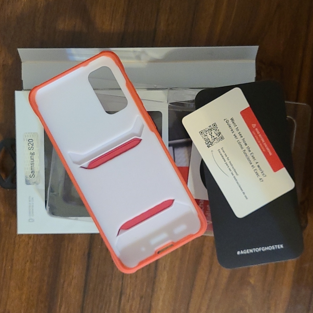 Android phone case - Picture 4 of 5